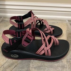 Chaco women’s Z sandal